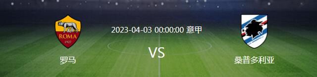 而且，在录影带纪元中，引发了某些问题(如电影本身为一种媒体的定位)。